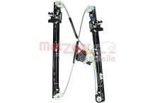 METZGER 2160750